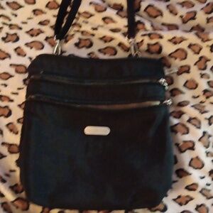 Bagallini cross body bag